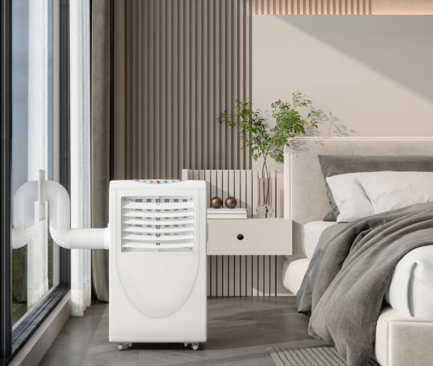Best Affordable HVAC services  in Arlington, MN