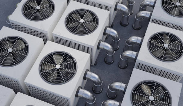 Best Affordable air conditioning repair  in Arlington, MN